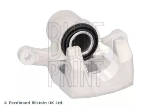 Blue Print Rear Left Brake Caliper For Hyundai Kia Ix35 Sportage Tucson