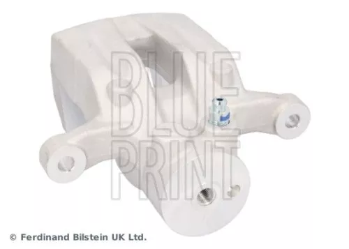 BLUE PRINT BLUE PRINT ADBP450172 Blue Print Rear Left Brake Caliper For Hyundai Kia Ix35 Sportage Tucson 