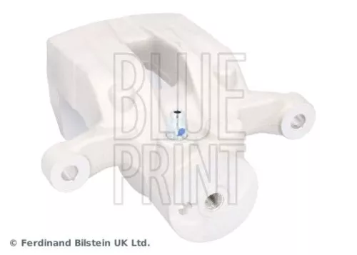 BLUE PRINT BLUE PRINT ADBP450173 Blue Print Rear Right Brake Caliper For Hyundai Kia Ix35 Sportage Tucson 