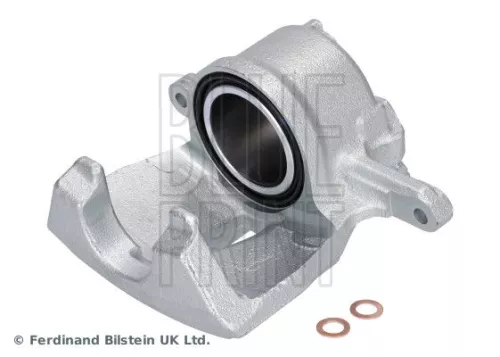 Blue Print Front Right Brake Caliper For Toyota Auris Blade Harrier Mark X Zio M