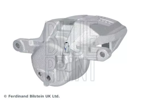 BLUE PRINT BLUE PRINT ADBP450175 Blue Print Front Right Brake Caliper For Toyota Auris Blade Harrier Mark X Zio M 