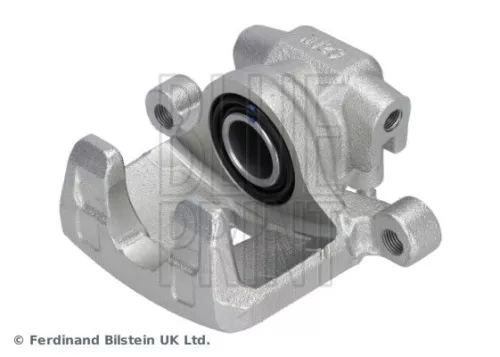 Blue Print Rear Left Brake Caliper For Citroën Mitsubishi Peugeot 4007 C-crosser