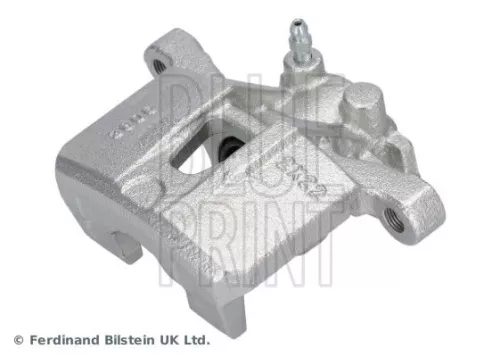 BLUE PRINT BLUE PRINT ADBP450176 Blue Print Rear Left Brake Caliper For Citroën Mitsubishi Peugeot 4007 C-crosser 
