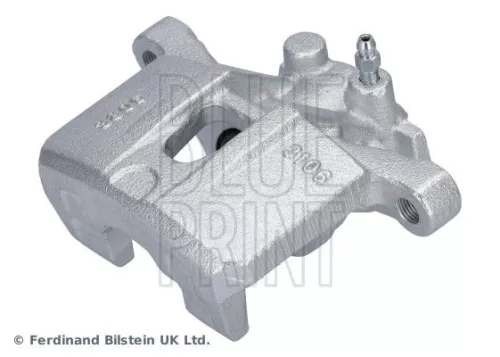 BLUE PRINT BLUE PRINT ADBP450177 Blue Print Rear Right Brake Caliper For Citroën Mitsubishi Peugeot 4007 C-crosse 
