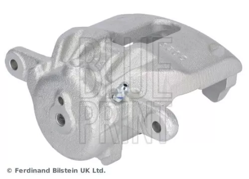 BLUE PRINT BLUE PRINT ADBP450179 Blue Print Front Right Brake Caliper For Nissan Renault Almera Micra Note Pulse  