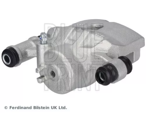 BLUE PRINT BLUE PRINT ADBP450180 Blue Print Front Left Brake Caliper For Kia Picanto 