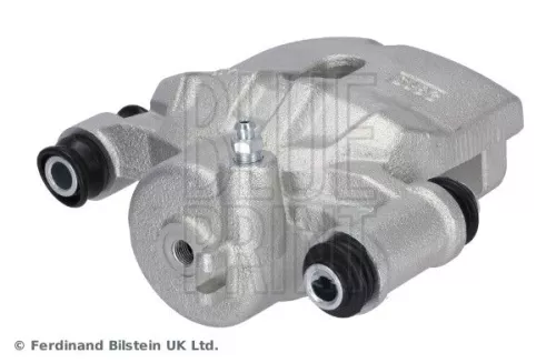 BLUE PRINT BLUE PRINT ADBP450181 Blue Print Front Right Brake Caliper For Kia Picanto 