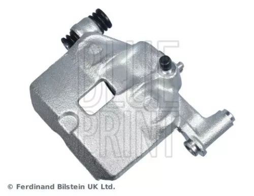 Blue Print Front Left Brake Caliper For Hyundai I10 I20