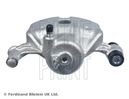BLUE PRINT BLUE PRINT ADBP450182 Blue Print Front Left Brake Caliper For Hyundai I10 I20 