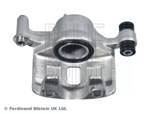 BLUE PRINT BLUE PRINT ADBP450182 Blue Print Front Left Brake Caliper For Hyundai I10 I20 