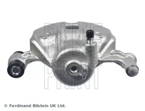BLUE PRINT BLUE PRINT ADBP450183 Blue Print Front Right Brake Caliper For Hyundai I10 I20 