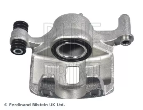 BLUE PRINT BLUE PRINT ADBP450183 Blue Print Front Right Brake Caliper For Hyundai I10 I20 