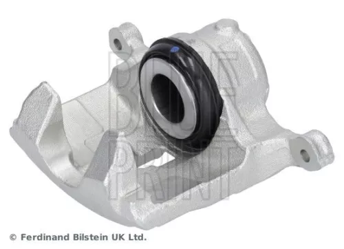 Blue Print Front Left Brake Caliper For Mazda 3 Cx-3