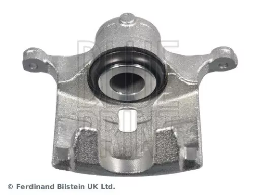 BLUE PRINT BLUE PRINT ADBP450185 Blue Print Front Right Brake Caliper For Mazda 3 Cx-3 