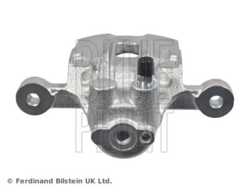 BLUE PRINT BLUE PRINT ADBP450186 Blue Print Rear Left Brake Caliper For Hyundai Kia Ix35 Sportage Tucson 