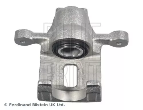 BLUE PRINT BLUE PRINT ADBP450186 Blue Print Rear Left Brake Caliper For Hyundai Kia Ix35 Sportage Tucson 