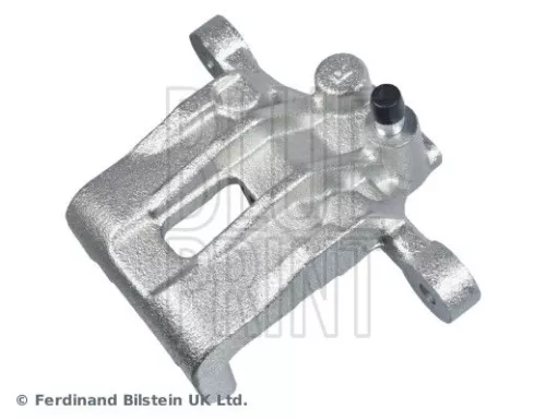 Blue Print Rear Right Brake Caliper For Hyundai Kia Ix35 Sportage Tucson