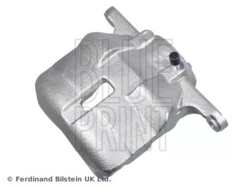 Blue Print Front Left Brake Caliper For Nissan Renault Kadjar Qashqai