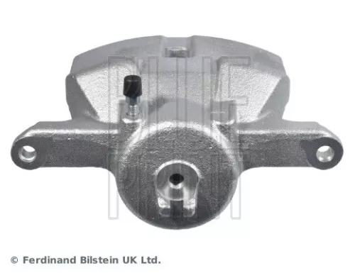 BLUE PRINT BLUE PRINT ADBP450188 Blue Print Front Left Brake Caliper For Nissan Renault Kadjar Qashqai 