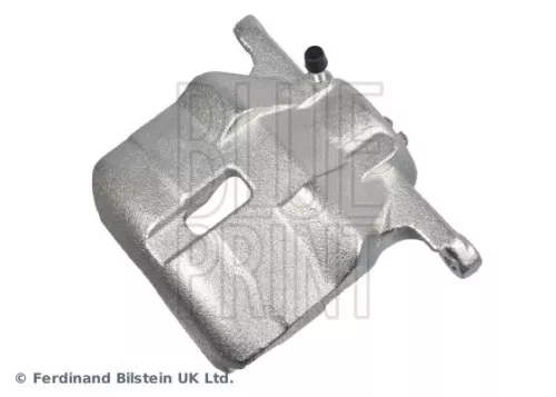 Blue Print Front Right Brake Caliper For Nissan Renault Kadjar Qashqai