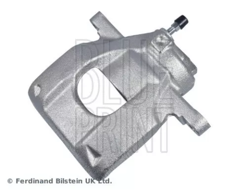 Blue Print Front Right Brake Caliper For Citroën Peugeot Toyota 107 108 Aygo C1