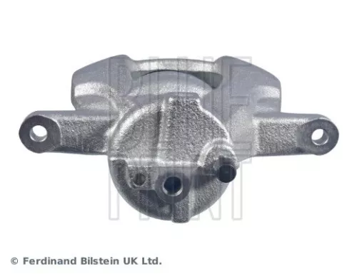 BLUE PRINT BLUE PRINT ADBP450191 Blue Print Front Right Brake Caliper For Citroën Peugeot Toyota 107 108 Aygo C1 