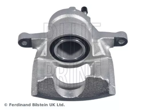 BLUE PRINT BLUE PRINT ADBP450191 Blue Print Front Right Brake Caliper For Citroën Peugeot Toyota 107 108 Aygo C1 