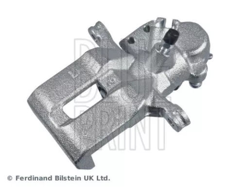 Blue Print Rear Left Brake Caliper For Fiat Suzuki Sedici Swift Sx4
