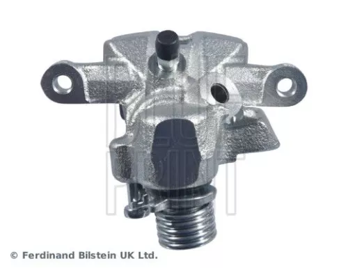 BLUE PRINT BLUE PRINT ADBP450192 Blue Print Rear Left Brake Caliper For Fiat Suzuki Sedici Swift Sx4 