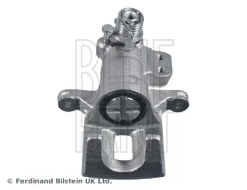 BLUE PRINT BLUE PRINT ADBP450192 Blue Print Rear Left Brake Caliper For Fiat Suzuki Sedici Swift Sx4 