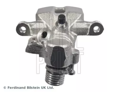 BLUE PRINT BLUE PRINT ADBP450193 Blue Print Rear Right Brake Caliper For Fiat Suzuki Sedici Swift Sx4 