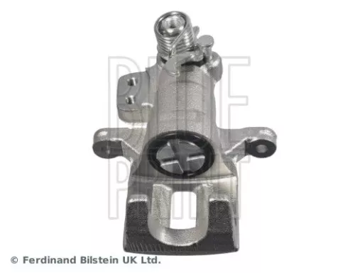 BLUE PRINT BLUE PRINT ADBP450193 Blue Print Rear Right Brake Caliper For Fiat Suzuki Sedici Swift Sx4 