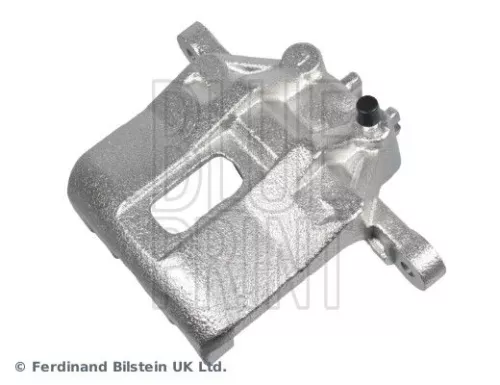 Blue Print Front Left Brake Caliper For Hyundai Kia Accent Rio