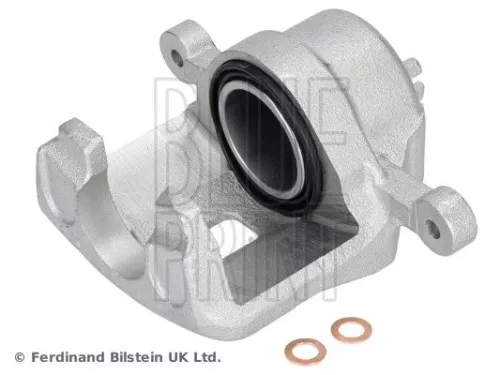 Blue Print Front Right Brake Caliper For Hyundai Kia Accent Rio