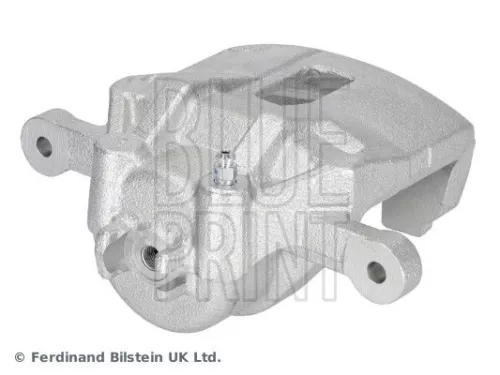BLUE PRINT BLUE PRINT ADBP450195 Blue Print Front Right Brake Caliper For Hyundai Kia Accent Rio 