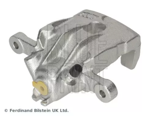 Blue Print Rear Left Brake Caliper For Hyundai I20