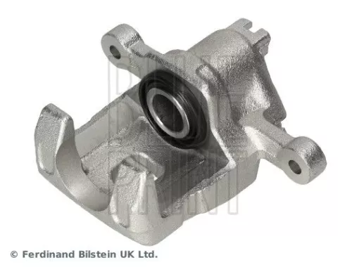 BLUE PRINT BLUE PRINT ADBP450196 Blue Print Rear Left Brake Caliper For Hyundai I20 
