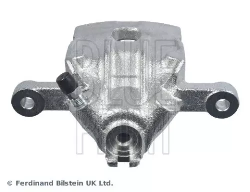 BLUE PRINT BLUE PRINT ADBP450197 Blue Print Rear Right Brake Caliper For Hyundai I20 