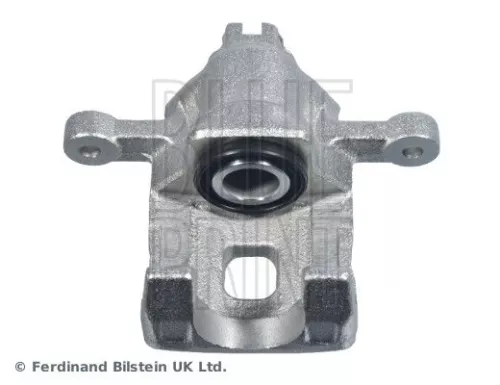 BLUE PRINT BLUE PRINT ADBP450197 Blue Print Rear Right Brake Caliper For Hyundai I20 