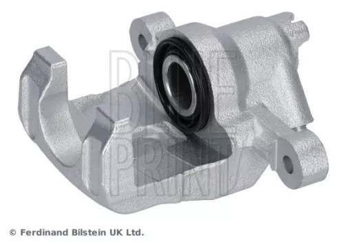 Blue Print Rear Left Brake Caliper For Hyundai Kia Accent Rio