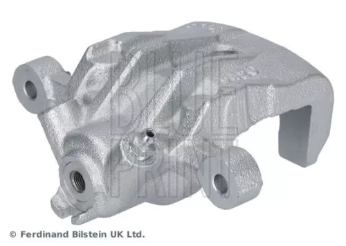 BLUE PRINT BLUE PRINT ADBP450198 Blue Print Rear Left Brake Caliper For Hyundai Kia Accent Rio 