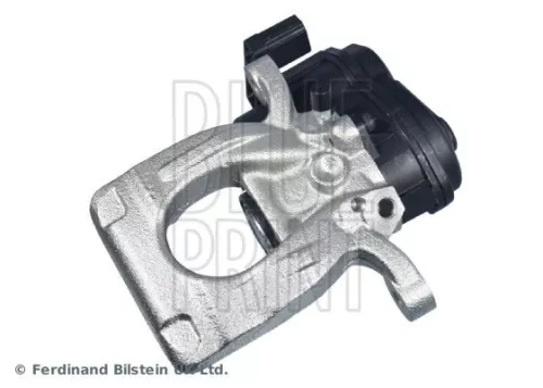 Blue Print Rear Left Brake Caliper For Nissan Renault Kadjar Qashqai