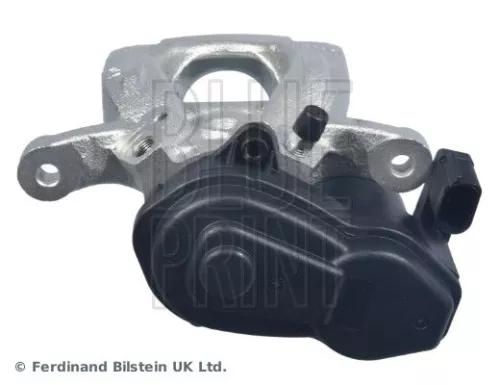 BLUE PRINT BLUE PRINT ADBP450200 Blue Print Rear Left Brake Caliper For Nissan Renault Kadjar Qashqai 