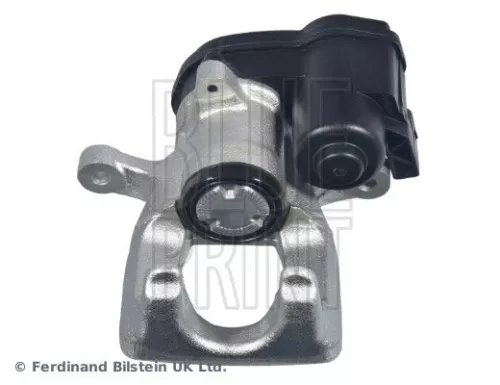 BLUE PRINT BLUE PRINT ADBP450200 Blue Print Rear Left Brake Caliper For Nissan Renault Kadjar Qashqai 