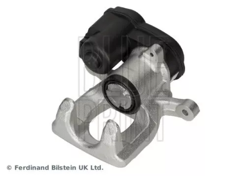 Blue Print Rear Right Brake Caliper For Nissan Renault Kadjar Qashqai