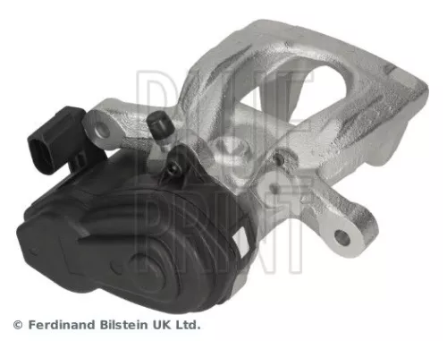 BLUE PRINT BLUE PRINT ADBP450201 Blue Print Rear Right Brake Caliper For Nissan Renault Kadjar Qashqai 