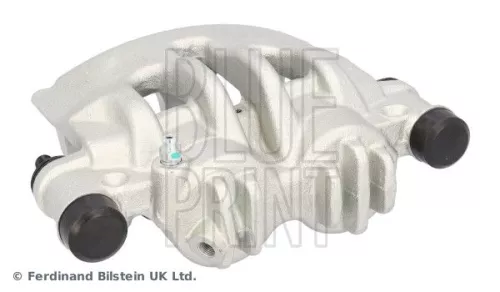 BLUE PRINT BLUE PRINT ADBP450202 Blue Print Front Left Brake Caliper For Nissan Opel Renault Vauxhall Interstar M 