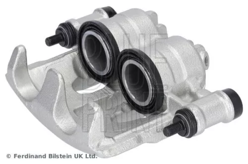BLUE PRINT BLUE PRINT ADBP450203 Blue Print Front Right Brake Caliper For Nissan Opel Renault Vauxhall Interstar  