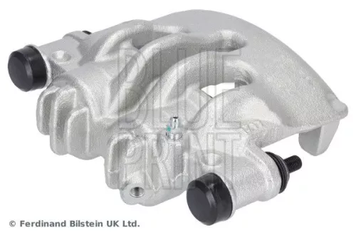 BLUE PRINT BLUE PRINT ADBP450203 Blue Print Front Right Brake Caliper For Nissan Opel Renault Vauxhall Interstar  