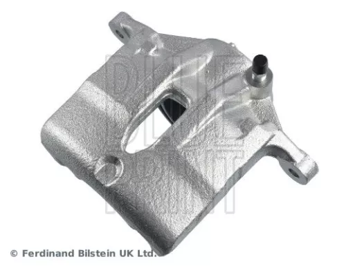 Blue Print Front Left Brake Caliper For Hyundai Kia Ix35 Sportage Tucson